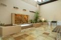Property photo of 1/28 Groom Street Clifton Hill VIC 3068