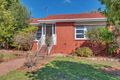 Property photo of 81 Beovich Road Ingle Farm SA 5098