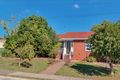 Property photo of 81 Beovich Road Ingle Farm SA 5098