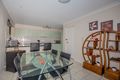 Property photo of 6/44 Bower Street Annerley QLD 4103