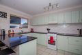Property photo of 6/44 Bower Street Annerley QLD 4103