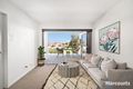 Property photo of 106/10 Maitland Road Mayfield NSW 2304