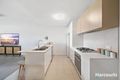 Property photo of 106/10 Maitland Road Mayfield NSW 2304