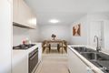 Property photo of 106/10 Maitland Road Mayfield NSW 2304