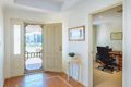 Property photo of 2 Highfield Rise Hillarys WA 6025