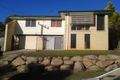 Property photo of 23 Lerose Avenue Kallangur QLD 4503