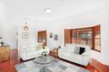 Property photo of 362 Willarong Road Caringbah South NSW 2229