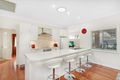 Property photo of 362 Willarong Road Caringbah South NSW 2229