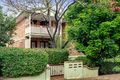 Property photo of 5/81 Riverton Street Clayfield QLD 4011