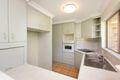 Property photo of 5/81 Riverton Street Clayfield QLD 4011