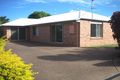 Property photo of 1/32 Goodwin Street Bundaberg South QLD 4670