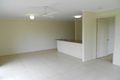 Property photo of 1/32 Goodwin Street Bundaberg South QLD 4670