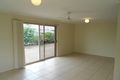 Property photo of 1/32 Goodwin Street Bundaberg South QLD 4670