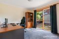 Property photo of 2A Robin Court Lindisfarne TAS 7015