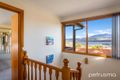 Property photo of 2A Robin Court Lindisfarne TAS 7015