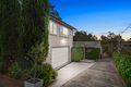 Property photo of 163 The Round Drive Avoca Beach NSW 2251