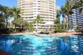 Property photo of 13 Main Street Henley Beach SA 5022