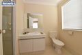 Property photo of 20 Scott Road Wanneroo WA 6065