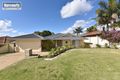 Property photo of 20 Scott Road Wanneroo WA 6065