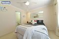 Property photo of 20 Scott Road Wanneroo WA 6065