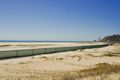 Property photo of 4/3 Lord Street Coolangatta QLD 4225