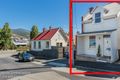 Property photo of 29 Lillie Street Glebe TAS 7000