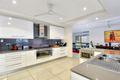 Property photo of 40 Deane Crescent Rosebery NT 0832