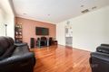 Property photo of 4/43 Chandler Road Noble Park VIC 3174