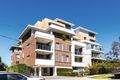 Property photo of 45/2 Cowan Road Mount Colah NSW 2079