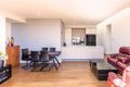 Property photo of 45/2 Cowan Road Mount Colah NSW 2079