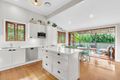Property photo of 18 Peach Street Greenslopes QLD 4120