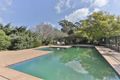Property photo of 29 Cook Court Highfields QLD 4352