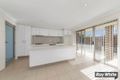 Property photo of 22 Ronald Walker Street Casey ACT 2913