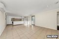 Property photo of 22 Ronald Walker Street Casey ACT 2913