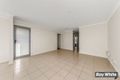 Property photo of 22 Ronald Walker Street Casey ACT 2913