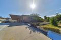 Property photo of 31 Gilbert Road Duncraig WA 6023