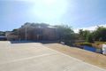 Property photo of 31 Gilbert Road Duncraig WA 6023