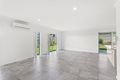 Property photo of 7 Spritsail Crescent Cannon Valley QLD 4800