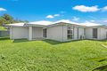 Property photo of 7 Spritsail Crescent Cannon Valley QLD 4800