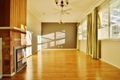 Property photo of 16 William Street Young NSW 2594