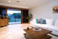 Property photo of 3 Brakes Crescent Miami QLD 4220