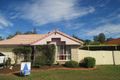 Property photo of 5 Wood Close Loganholme QLD 4129