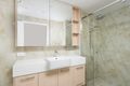 Property photo of 305/70-74 Carl Street Woolloongabba QLD 4102
