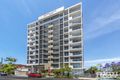 Property photo of 305/70-74 Carl Street Woolloongabba QLD 4102