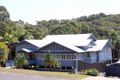 Property photo of 8 Sunlover Avenue Agnes Water QLD 4677