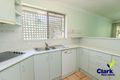 Property photo of 5/81 Riverton Street Clayfield QLD 4011