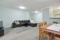 Property photo of 5/81 Riverton Street Clayfield QLD 4011