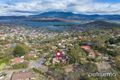 Property photo of 2A Robin Court Lindisfarne TAS 7015