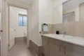 Property photo of 64 Admiral Parade Seaford Meadows SA 5169