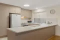 Property photo of 64 Admiral Parade Seaford Meadows SA 5169